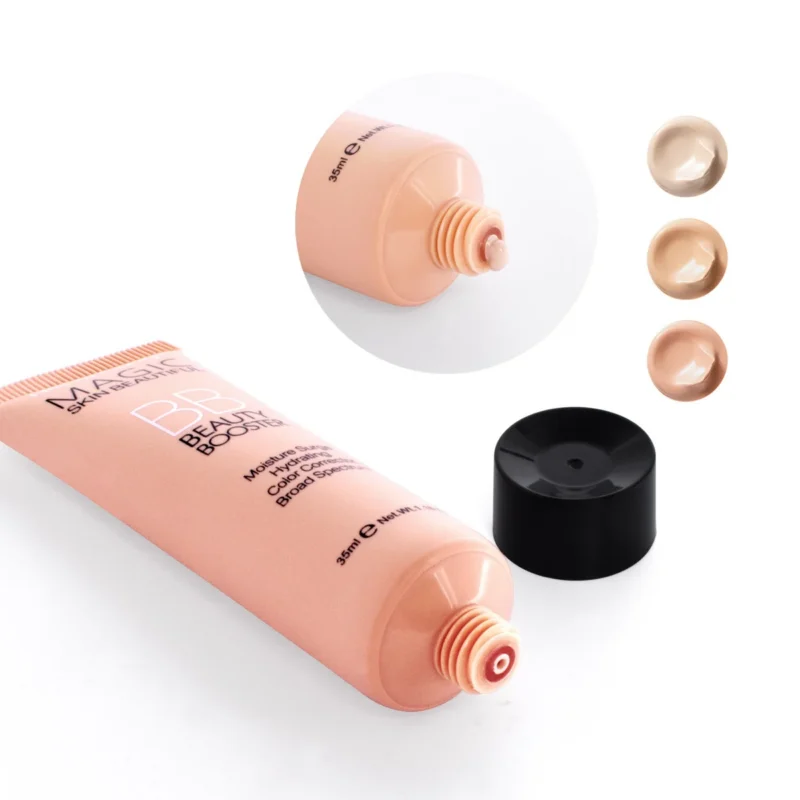 bb-cream-skin-perfector-full-coverage-foundation-35ml-flawless-finish-hen-97qx5eek-1 BB Cream Skin Perfector Full Coverage Foundation 35ml Flawless Finish