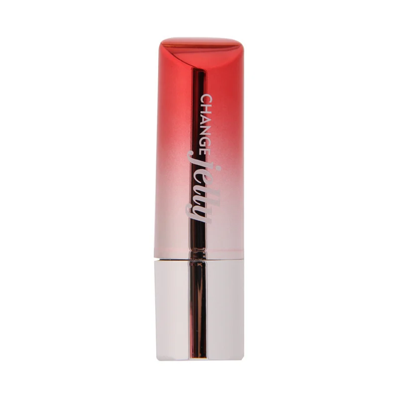 chameleon-lipstick-jelly-tint-moisturizing-temperature-color-changing-hen-crrps27s-desc-3 HengFang Chameleon Lipstick Jelly Tint Moisturizing Temperature Color Changing Long Lasting Matte Lip Gloss for Women Students