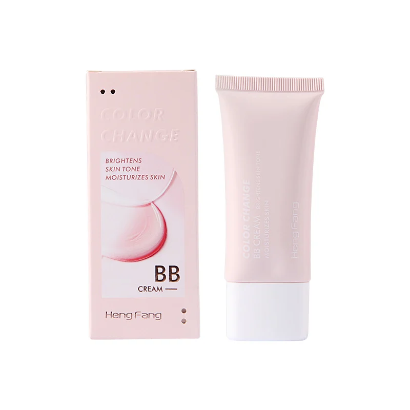 color-changing-moisturizing-bb-cream-foundation-stick-hen-m52sgdhh-desc-1 Heng Fang Color Change Moisturizing BB Cream provides a hydrating and lightweight foundation effect that adjusts to skin tone.