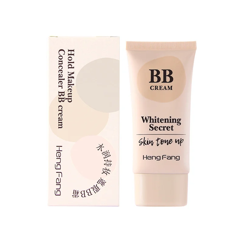 concealer-bb-cream-long-lasting-coverage-hen-unc74jss-desc-3 Lightweight Concealer BB Cream with Natural Finish and Long-Lasting Moisturizing Formula