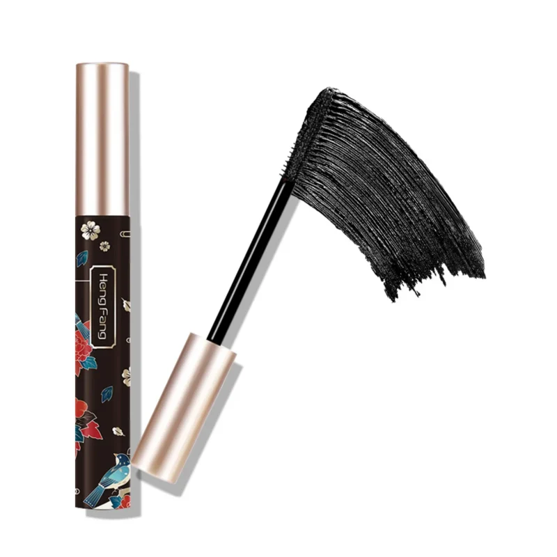 lightweight-waterproof-mascara-3-pack-volumizing-lengthening-hen-zuqaq6c7-1 Lightweight Waterproof Mascara 3-Pack, Volumizing & Lengthening