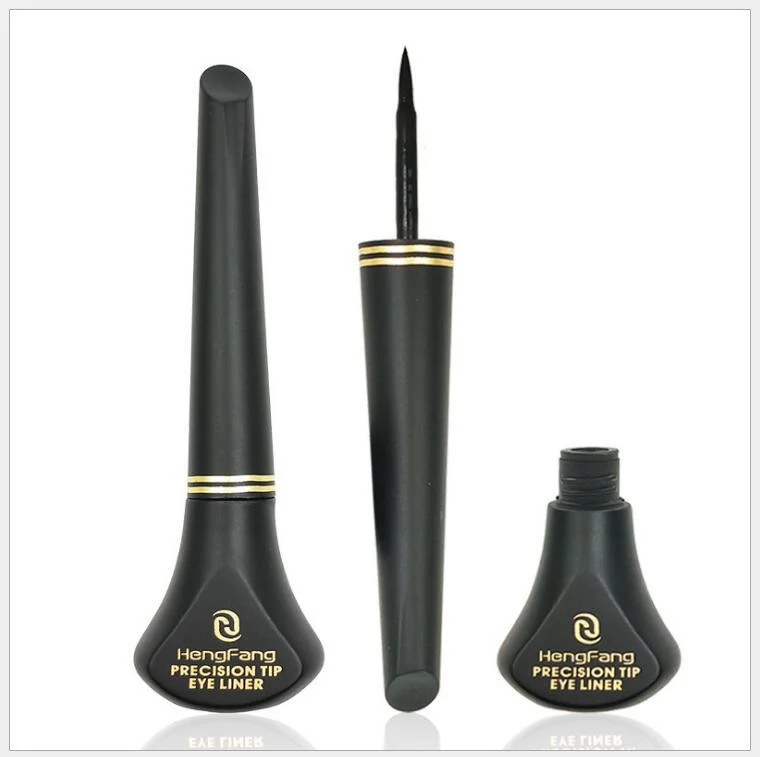 liquid-eyeliner-pen-ultra-black-fine-tip-hen-hypchj5n-1 Hengfang Liquid Eyeliner Pen with Ultra Black Pigment and Precision Fine Tip for Sharp Lines