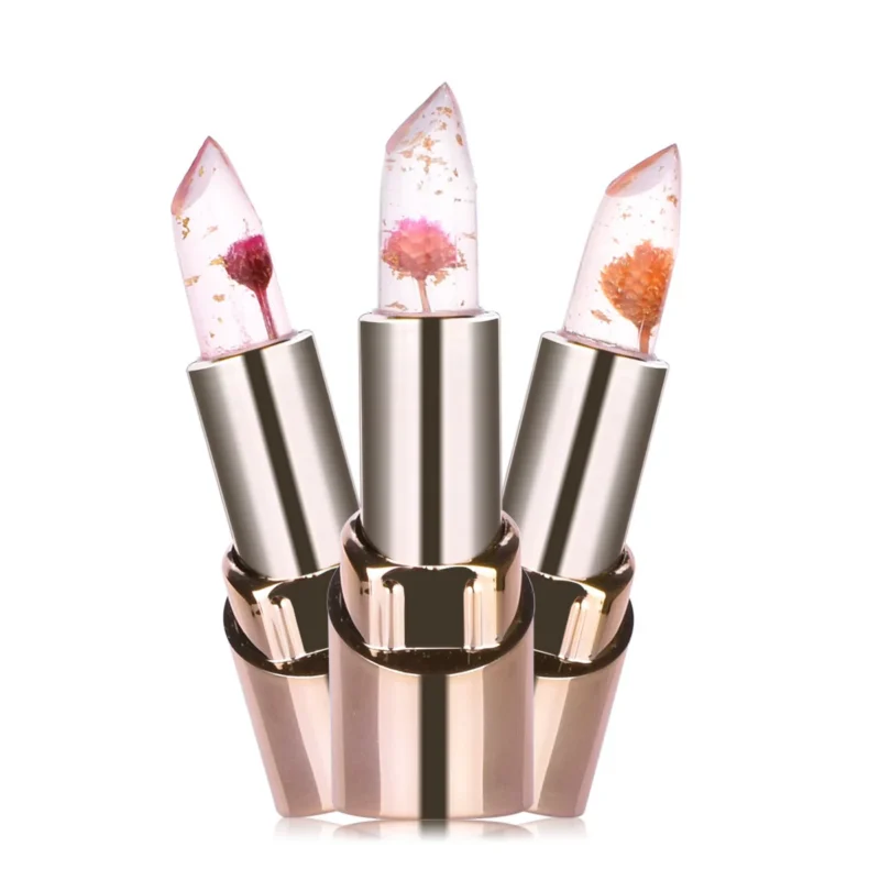 temperature-color-changing-flower-jelly-lipstick-hen-4h5pket5-1 Temperature Color Changing Flower Jelly Lipstick Long-Lasting Moisturizing Lip Balm