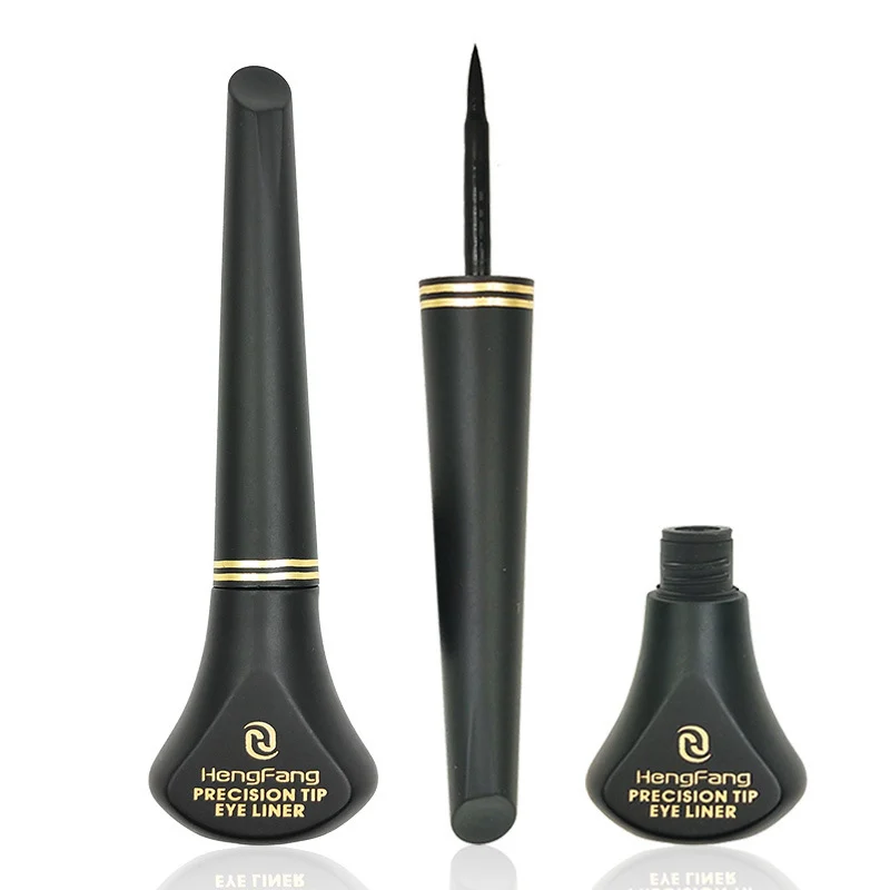 waterproof-liquid-eyeliner-pen-ultra-black-fine-tip-hen-pqam7f7s-desc-4 Waterproof Liquid Eyeliner Pen Ultra Black Fine Tip Hen Pqam7f7s 5